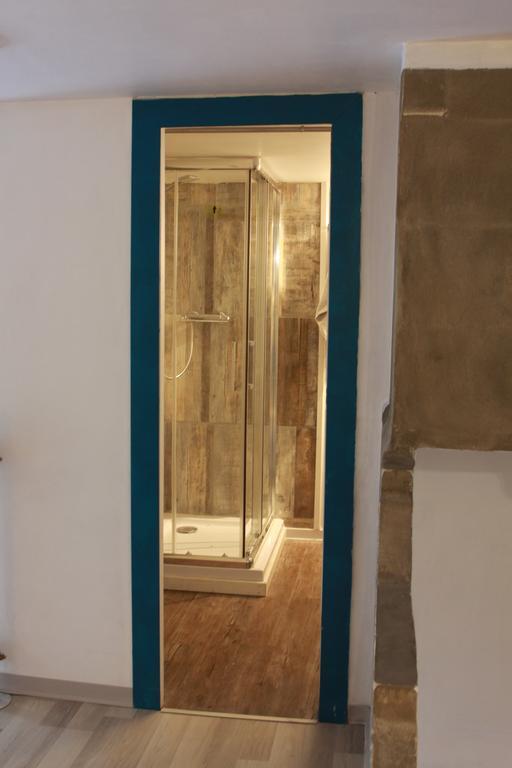 Apartamento Beeloft CTA Exterior foto